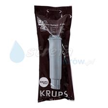 KRUPS Filtr do wody do ekspresów  F08801 Claris