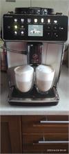 Ekspres Saeco GranAroma SM6582/30