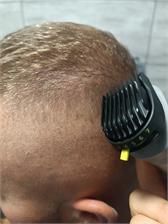 PHILIPS Multigroom series 5000 12w1 MG5940/15