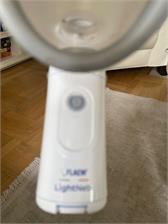 Flaem Przenośny Inhalator Membranowy LightNeb TOW017928