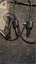 Garmin 010-11838-00