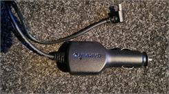 Garmin 010-11838-00