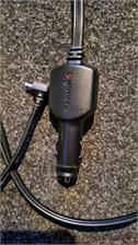 Garmin 010-11838-00
