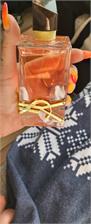 Yves Saint Laurent Libre Woda Perfumowana 90 ml
