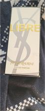 Yves Saint Laurent Libre Woda Perfumowana 90 ml
