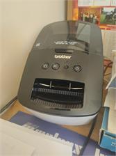 Brother QL-700