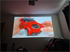 Samsung The Freestyle 2023 (SP-LFF3CLAXXXH)