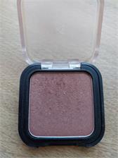 Kiko Milano Smart Colour Blush Róż Do Policzków 09 Pearly Chocolate 6G