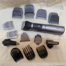 PHILIPS Multigroom series 7000 15w1 MG7940/15