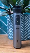 PHILIPS Multigroom series 7000 15w1 MG7940/15