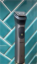 PHILIPS Multigroom series 7000 15w1 MG7940/15