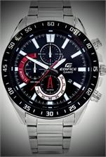 Casio Edifice EFV-620D-1A4