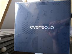 EverSolo DMP-A6 (Czarny)