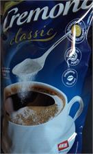 Śmietanka Anin Cremona 400g