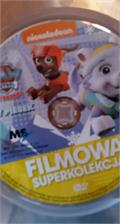Psi patrol [DVD]