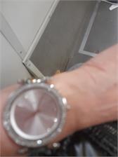 Michael Kors Runaway MK3131 