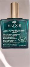 Nuxe Huile Prodigieuse Neroli olejek do twarzy ciała i włosów 100 ml