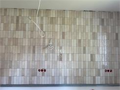 Equipe Artisan Ochre 6,5x20