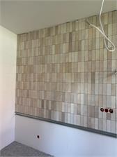 Equipe Artisan Ochre 6,5x20
