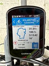 GARMIN Edge 840 [010-02695-01]