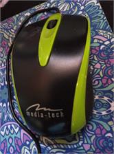 MediaTech MT1091G
