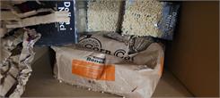 CERTECH Trawka szybkorosnąca dla kota 150g