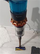 Dyson Gen5detect Absolute