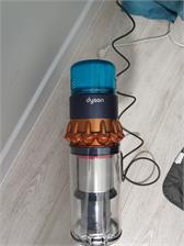 Dyson Gen5detect Absolute