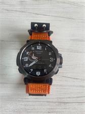 Casio PRW-6600YB-3ER Prg 3301E
