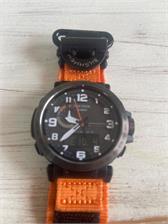 Casio PRW-6600YB-3ER Prg 3301E