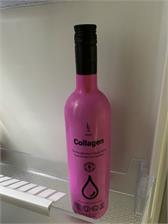 DuoLife Collagen 750ml