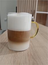 Ekspres PHILIPS 4300 LatteGo EP4341/50 czarny