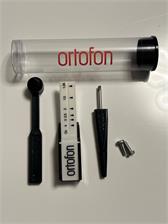 Ortofon 2M Black