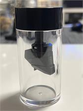 Ortofon 2M Black