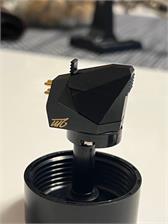 Ortofon 2M Black