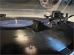 Ortofon 2M Black