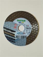 Di-Star 125x1,6x25x22,23 Edge Dry (11115537010)