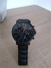 Tommy Hilfiger Watch Daniel 1710383
