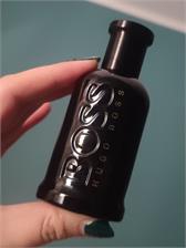 Hugo Boss Boss Bottled Woda Perfumowana 50 ml