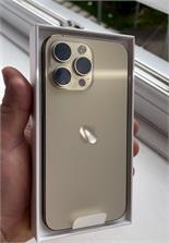 Apple iPhone 15 Pro Max 256GB Tytan Naturalny 