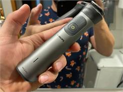 PHILIPS Multigroom series 7000 13w1 MG7925/15