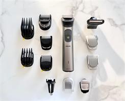 PHILIPS Multigroom series 7000 13w1 MG7925/15