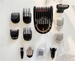 PHILIPS Multigroom series 7000 13w1 MG7925/15