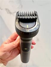 PHILIPS Multigroom series 7000 13w1 MG7925/15