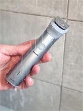 PHILIPS Multigroom series 5000 12w1 MG5940/15