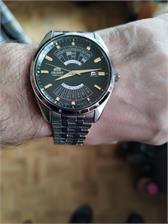 Orient RA-BA0002E10B