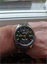 Orient RA-BA0002E10B