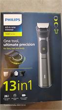 PHILIPS Multigroom series 7000 13w1 MG7925/15