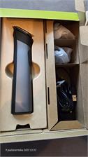 PHILIPS Multigroom series 7000 13w1 MG7925/15