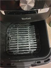 Tefal Easy Fry&Grill EY501815